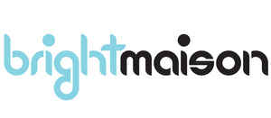 brightmaison