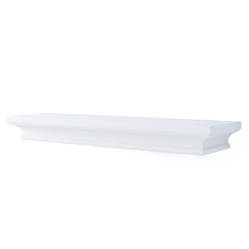 PURE Wall Shelf 24