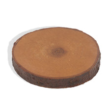 Coaster Set 6pcs Walnut (UPC 810019990502)